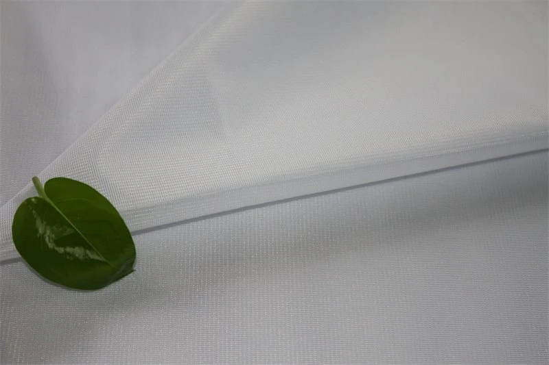 Karoga reklāmkaroga audums