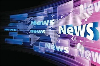 Spandeksa ražošanai ir arī dažādas spilgtuma formas