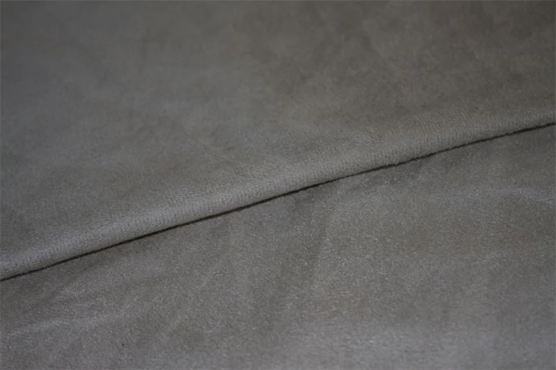 Mikro zamšādas materiāls