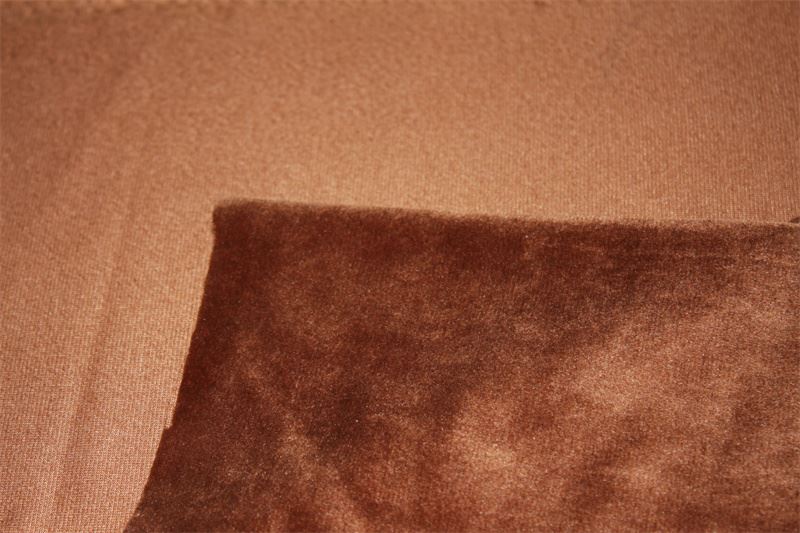 Spandeksa auduma materiāls